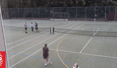 Fears many sport clubs don't realise they're about to be dissolved