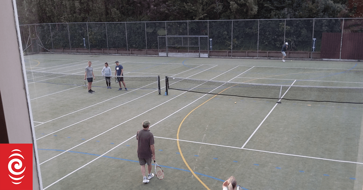 Fears many sport clubs don't realise they're about to be dissolved