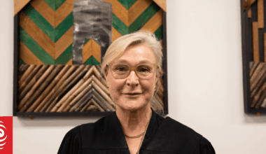 Judge accused of verbally abusing NZ First leader Winston Peters to face conduct panel