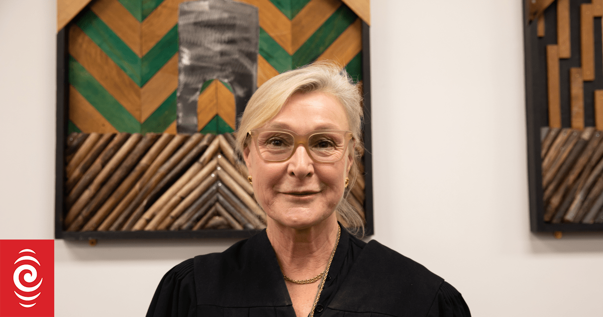 Judge accused of verbally abusing NZ First leader Winston Peters to face conduct panel