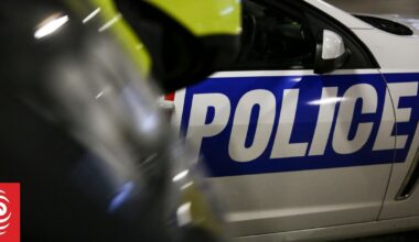 Road deaths down for third year in a row, but still too many - police