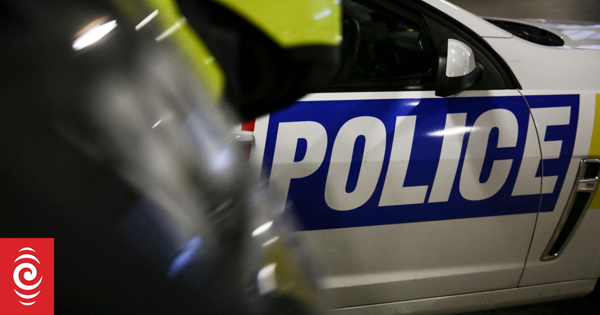 Road deaths down for third year in a row, but still too many - police