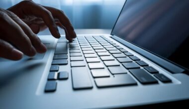 Tauranga man Michael Paul Graham sentenced for possession of child exploitation material