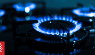 Rise in kitchen fires has firefighters worried