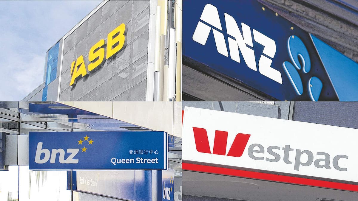 Bank switching among mortgage holders spiked in December, soaring past previous record