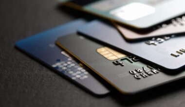 Prolific Auckland fraudster Thomas Davies jailed after $110,000 spree