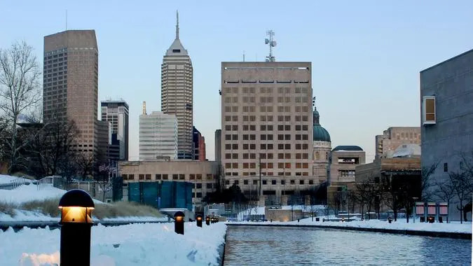 Jello5700 / Getty Images/iStockphoto