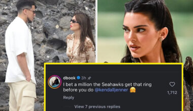 Yahoo entertainment home