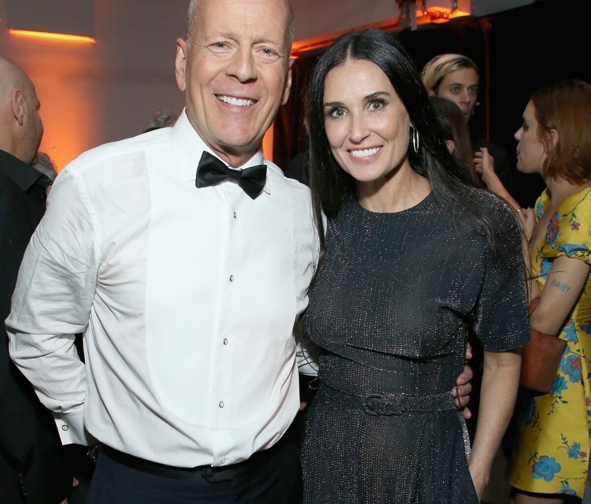 Yahoo entertainment home