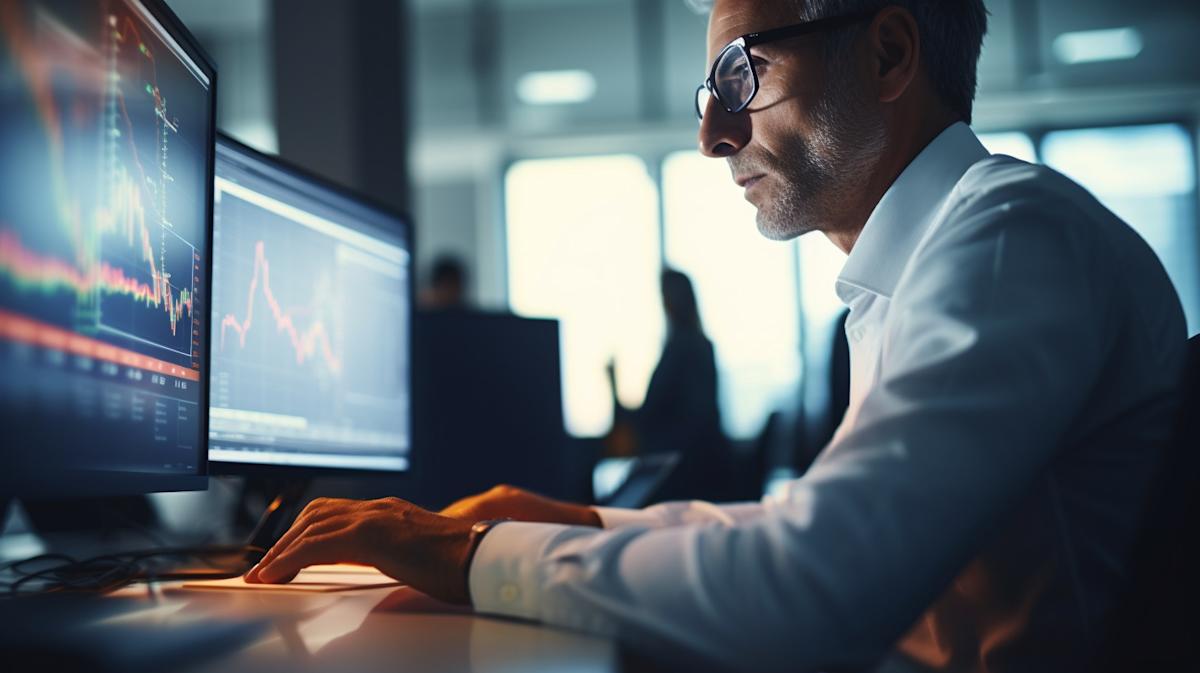 Goldman Sachs Raises TSM Target to NT$2,330 on Exploding AI Demand