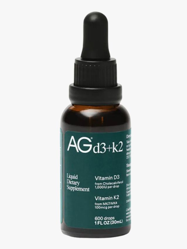 Image may contain: Bottle, Cosmetics, and Perfume