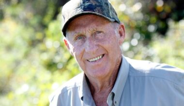 I'm 61 With No Debt, Financially Secure, $1 Million Saved and Still Afraid to Retire