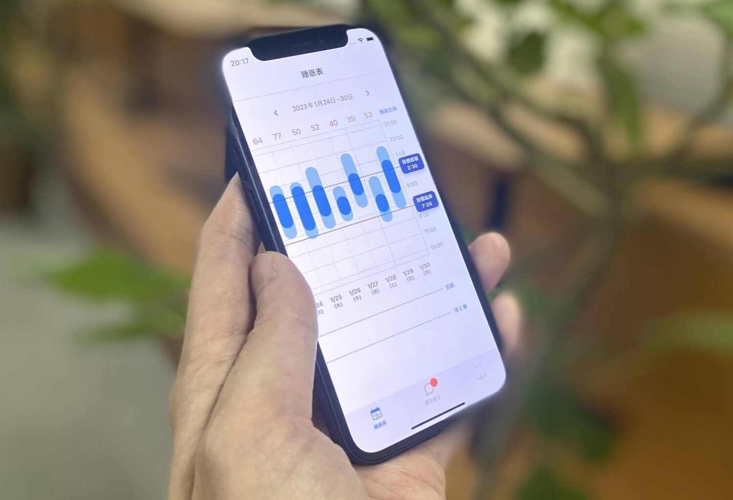 Japanese startups tout chatbot-powered apps as treatment for medical conditions