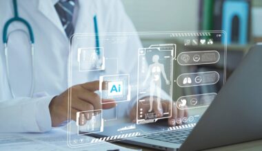 ChatGPT's AI health care push has a fatal flaw