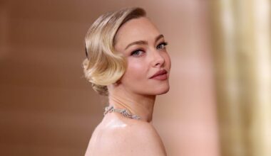 Find Her Bronzer on Amazon