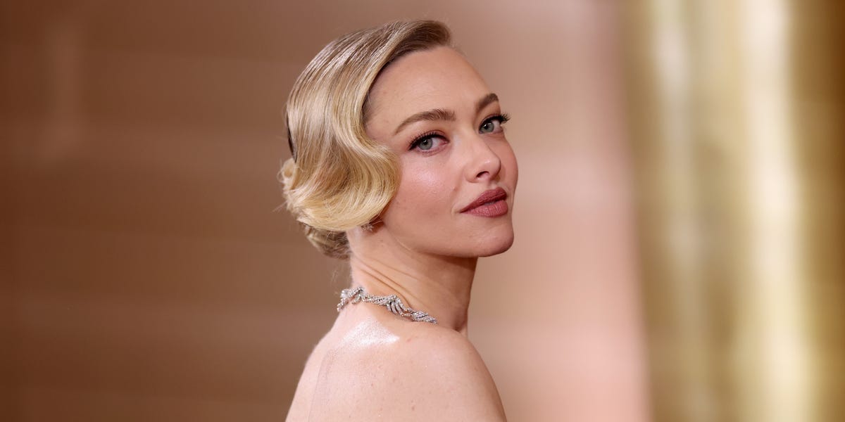 Find Her Bronzer on Amazon