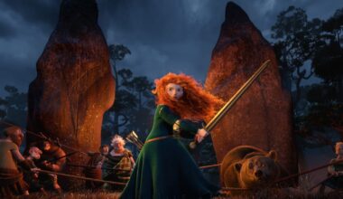 Herald morning quiz: January 22