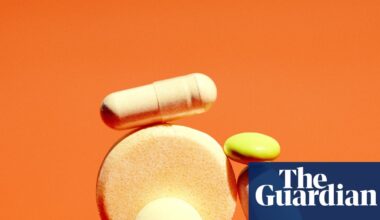 Are you taking supplements correctly? Here’s a guide on their dosage limits | Well actually