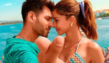 Tu Meri Main Tera Main Tera Tu Meri Box Office 2nd Weekend: Kartik Aaryan and Ananya Panday film adds dismal Rs 1.75 crore, nears theatrical end