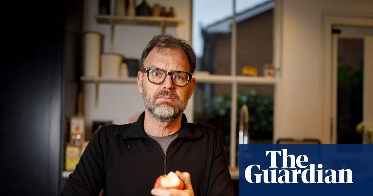 Can the tiniest of changes to sleep, diet and exercise help me live longer? | Health & wellbeing