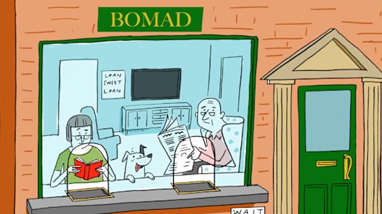 Providing an early inheritance to your children can be a good move, as long as it doesn’t disadvantage your situation.