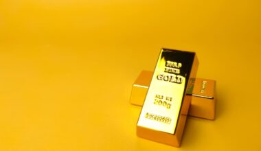 NZX flat as gold roars – Market close