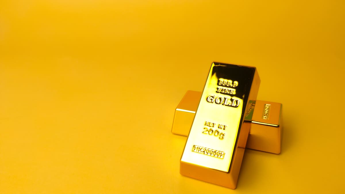 NZX flat as gold roars – Market close