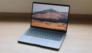 iPadOS 26.2 and macOS 26.2 bring faster Wi-Fi to select devices