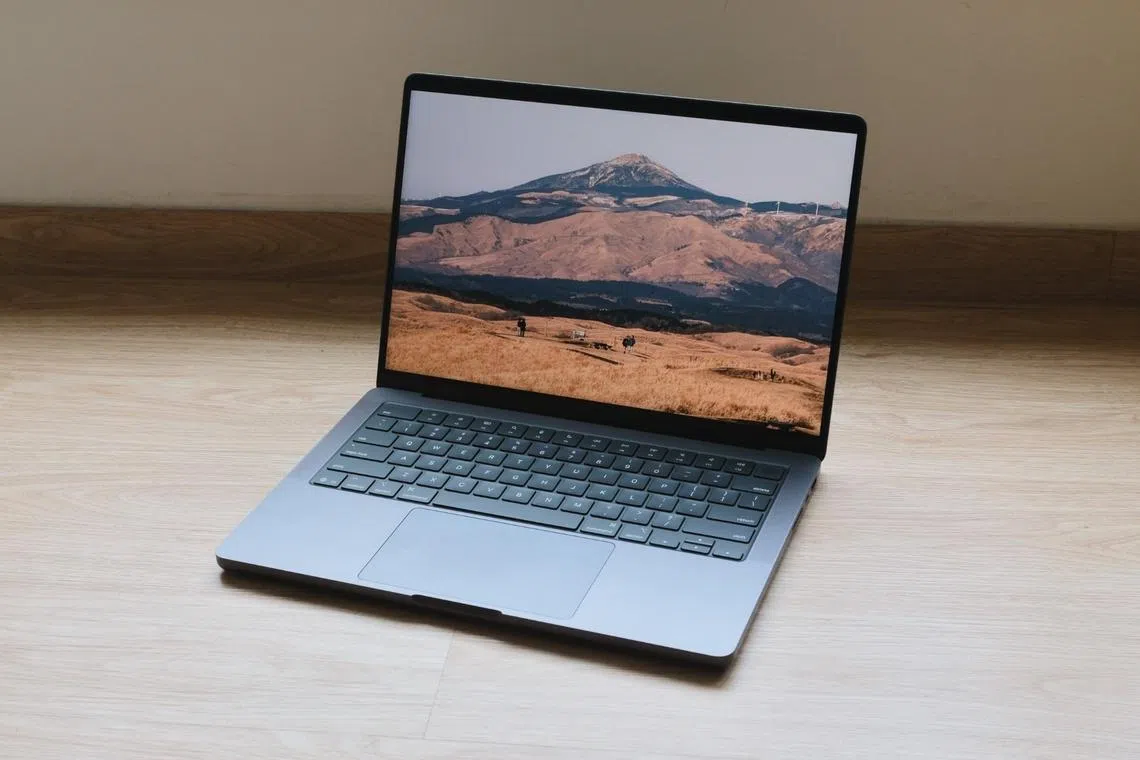 iPadOS 26.2 and macOS 26.2 bring faster Wi-Fi to select devices