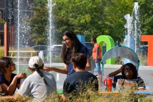 547807187 1106450921665944 2054467912683161396 N