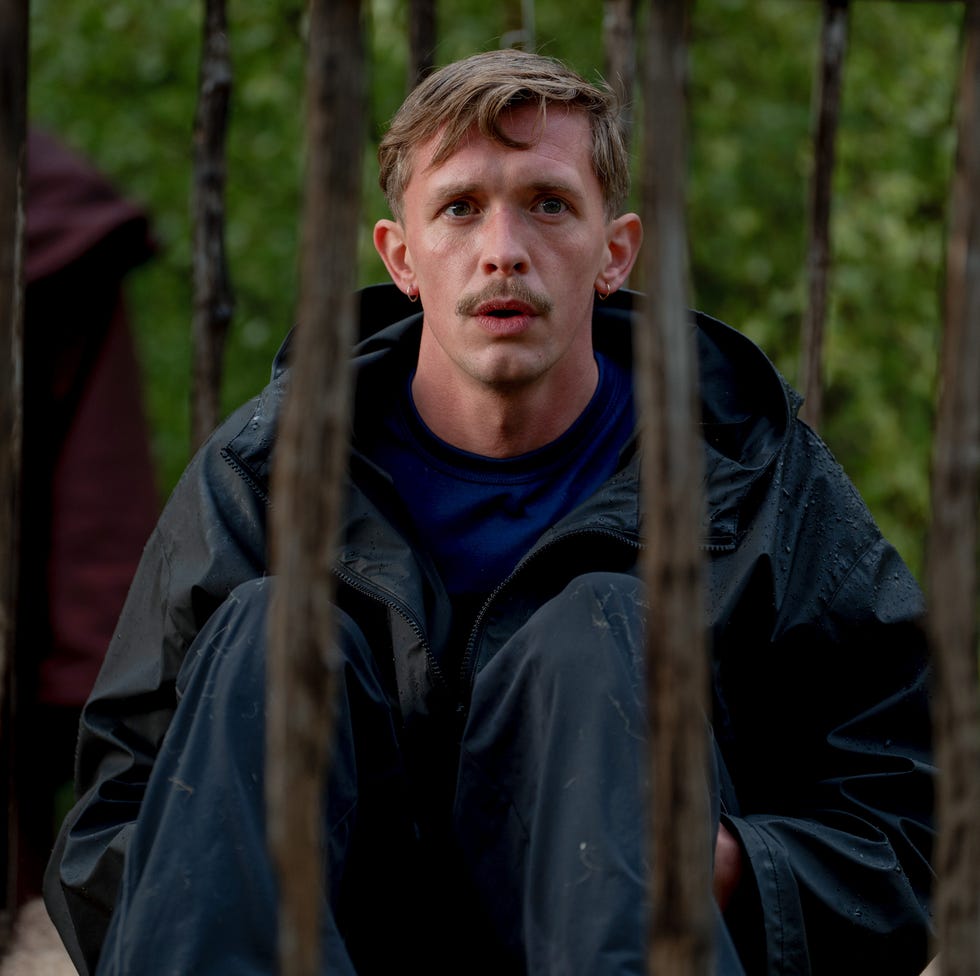 tx date:07 01 2026,tx week:1,embargoed until:07 01 2026 21:00,people:stephen,description:++post tx only++,copyright:studio lambert,credit line:bbc/studio lambert/euan cherry