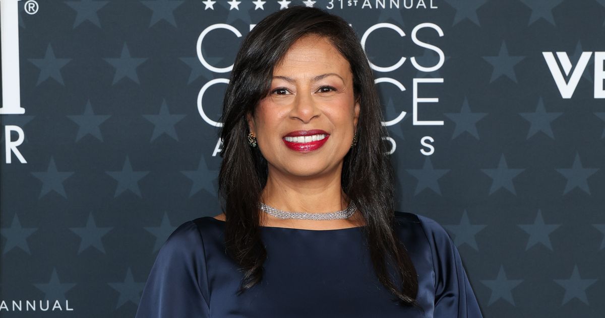 E! Is Creating a Canceled Celebrity Rehab Show