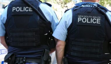 ‘Horrendous’: Two women, man dead after shooting at Lake Cargelligo in NSW