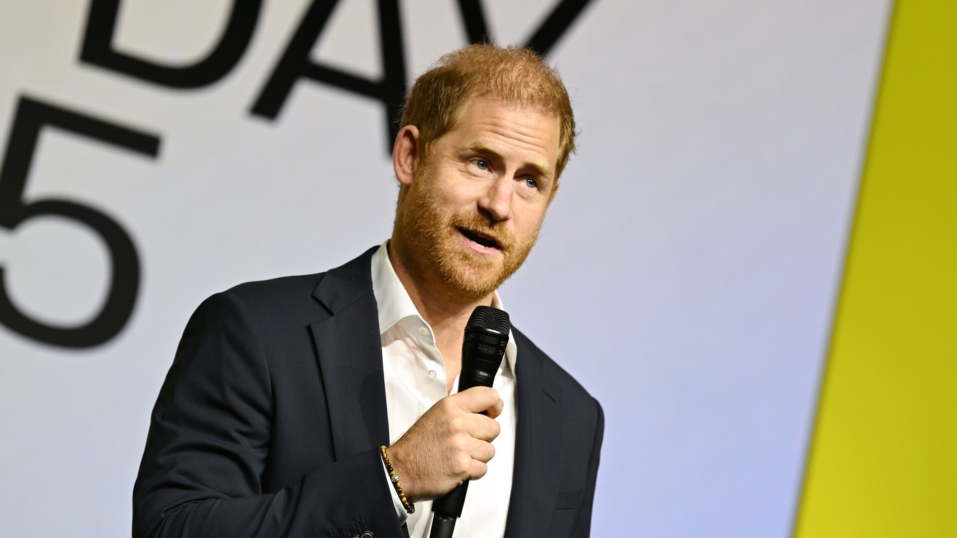 Prince Harry wins back security after lengthy battle