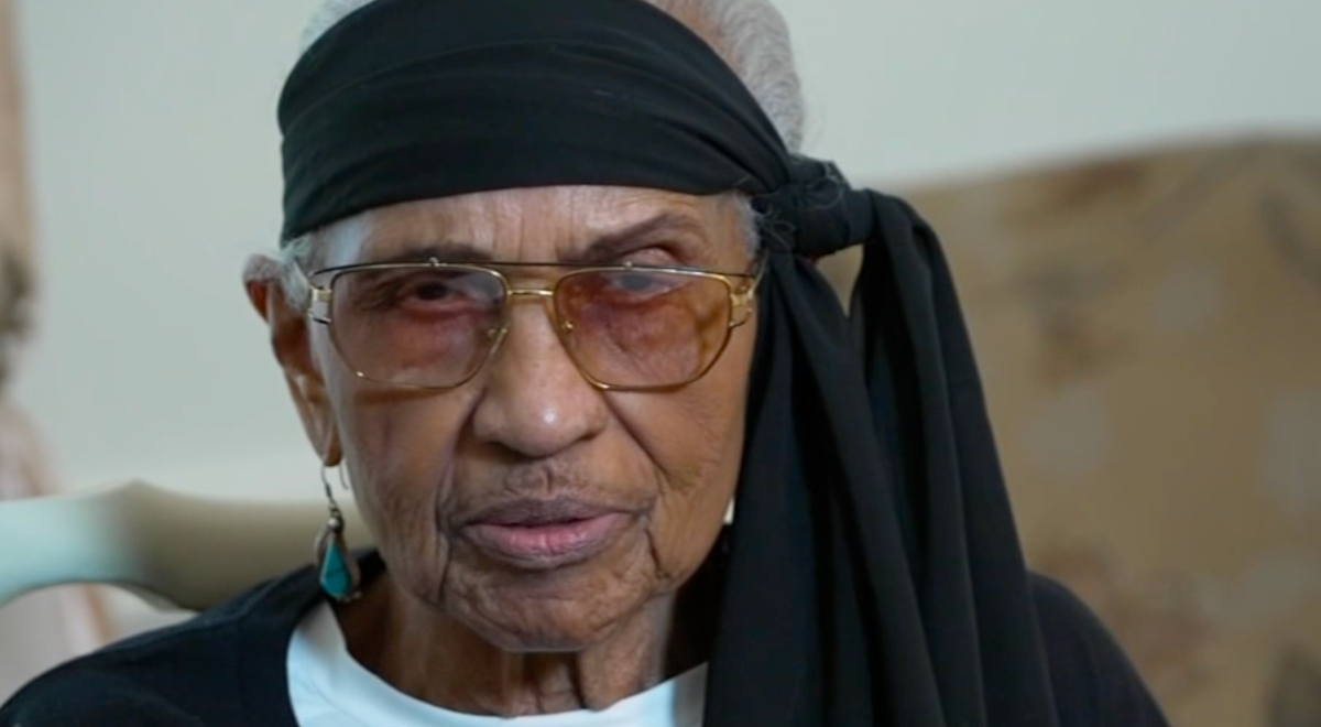 94-year-old retired teacher declared dead by mistake, loses California pension and faces mounting bills