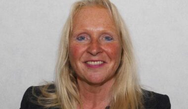 War Pensions to be debated in Keys next week