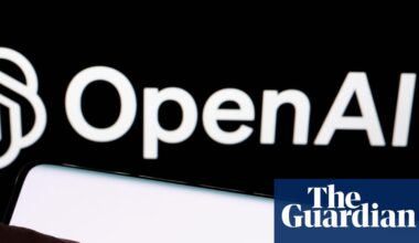 AI-generated news should carry ‘nutrition’ labels, thinktank says | AI (artificial intelligence)