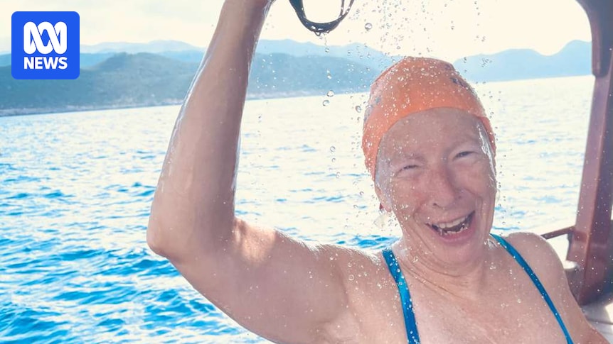 Boom time for active holiday tours attracting travellers with 'young energy'