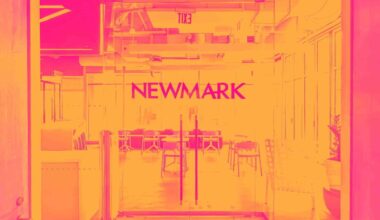 3 Cash-Burning Stocks We’re Skeptical Of