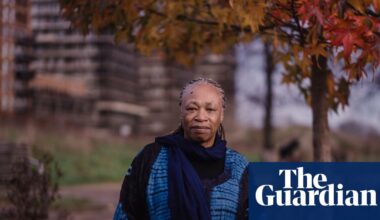 New £1.5m awards scheme launches to celebrate UK visual art education | Art