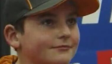 Tributes for Lucas Reid, 15, killed in e-bike crash