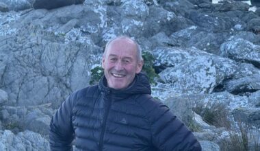 Police Search and Rescue continue search for tramper missing in Kahurangi National Park