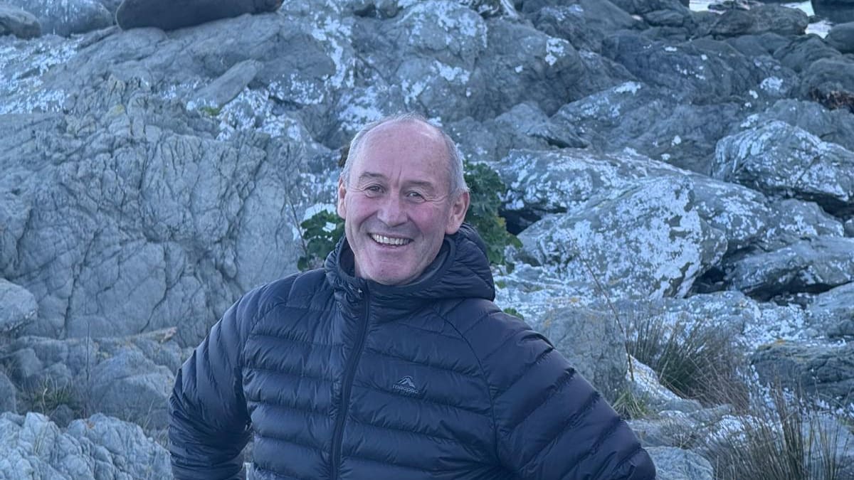 Police Search and Rescue continue search for tramper missing in Kahurangi National Park