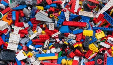 Herald morning quiz: January 15