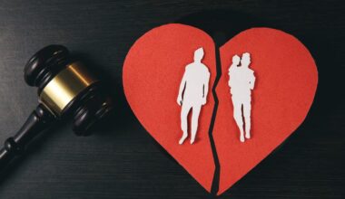 My ex is trying to get me to increase child support payments - The Ex-Files