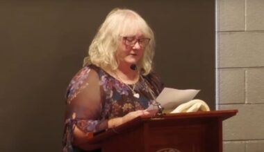 Police continue investigation into Milton vet homicide