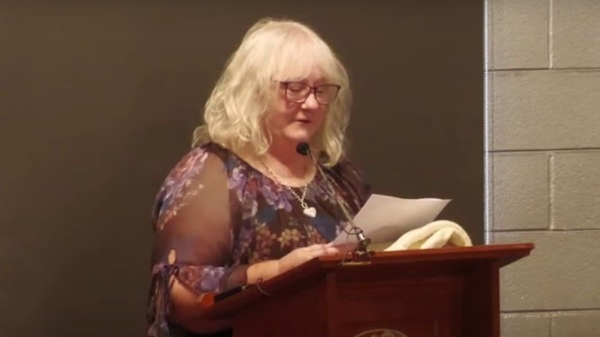 Police continue investigation into Milton vet homicide