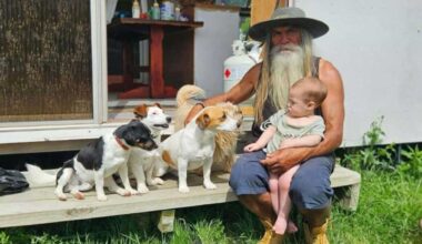 Hawke’s Bay man Peter Walker remembered as loving father and dedicated rugby player after diving tragedy