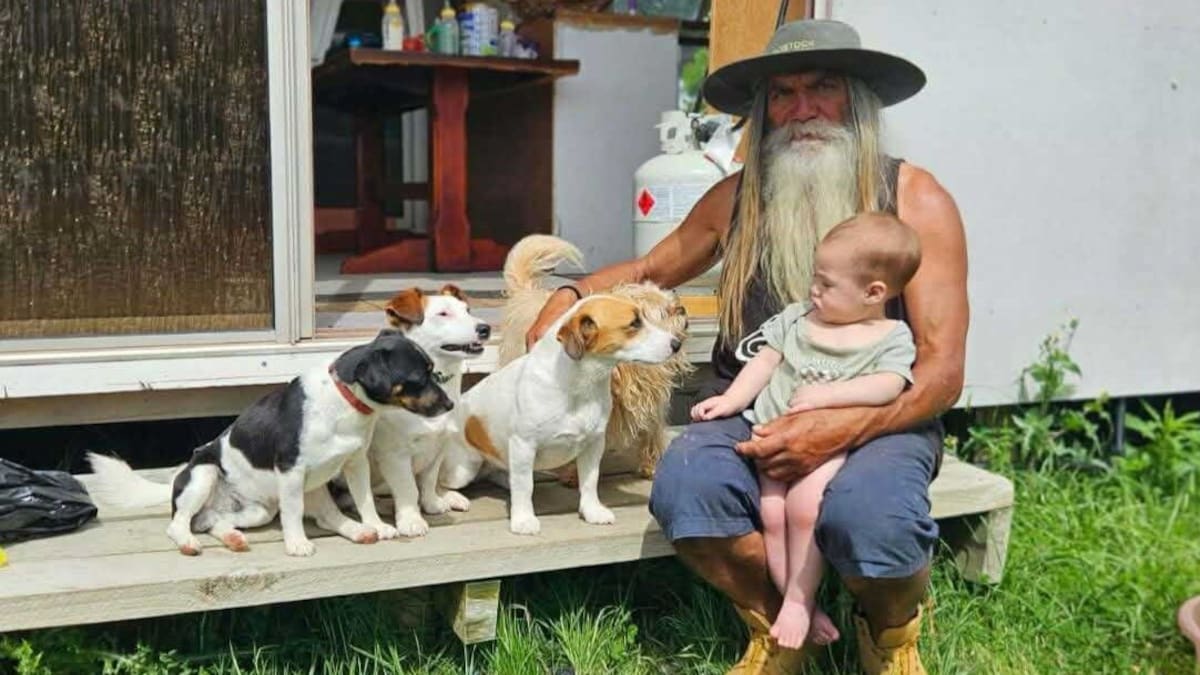 Hawke’s Bay man Peter Walker remembered as loving father and dedicated rugby player after diving tragedy