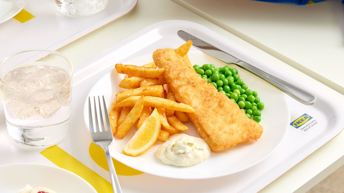 Herald afternoon quiz: January 18